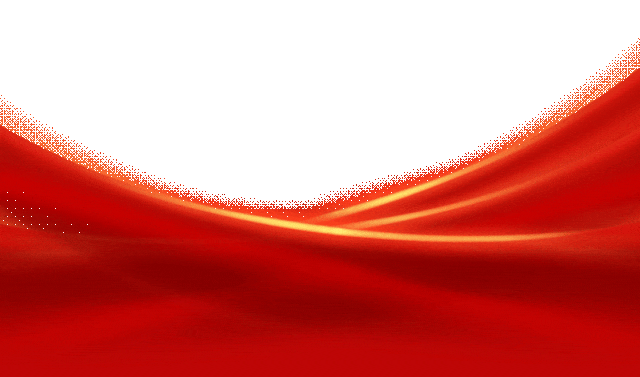 喜報(bào)｜北汽財(cái)務(wù)公司獲評(píng)首都文明單位！