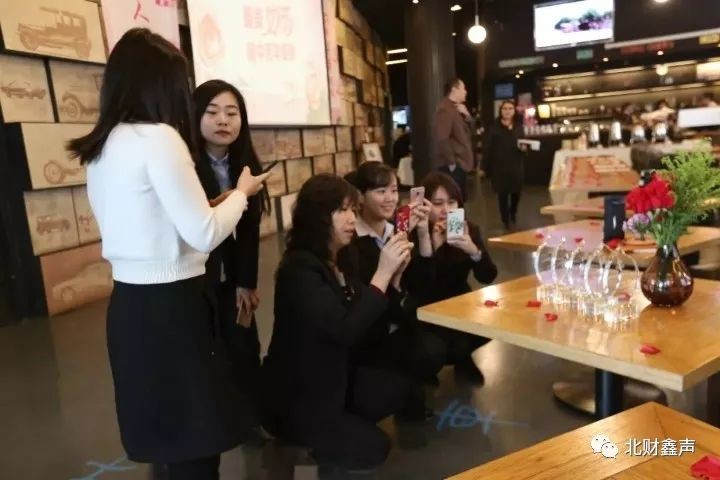 舉辦三八節(jié)慶?；顒?/></a> </div>
													
													
													<div   id="dsbpijbe"   class="nnews_lb_date hidden-sm">
														<span id="dsbpijbe"    class="nnews_lb_date1">
															<span id=