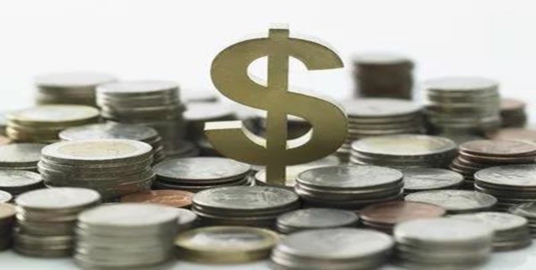 公司鑫匯達外匯項目攻堅實現(xiàn)新突破