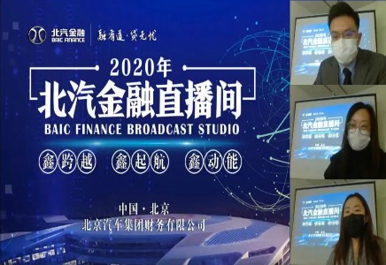 雙線戰(zhàn)“疫”，硬仗打的有底氣！